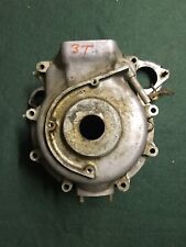 Triumph crankcase nos for sale  BRENTWOOD