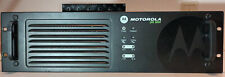 Motorola repeater dr3000uhf gebraucht kaufen  Deutschland