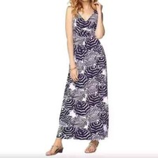 Lilly pulitzer sloan for sale  Omaha