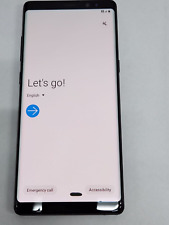 Defective samsung galaxy for sale  Fort Lauderdale