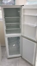 Fridge freezer 40 for sale  BIRMINGHAM