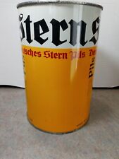 Stern gallon beer for sale  Montgomery