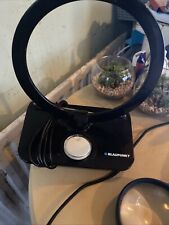 blaupunkt tv aerial for sale  CAMBRIDGE