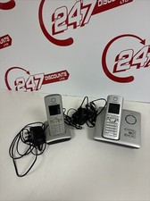 Siemens gigaset s455 for sale  LEICESTER