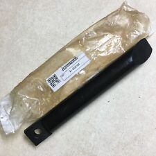 Wedge pin 6737191 for sale  Jacksonville