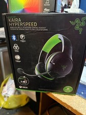 Razer kaira pro for sale  Fostoria