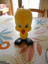 Vintage figurine titi d'occasion  Attignat