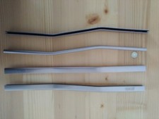 Paar wofi tago gebraucht kaufen  Reutlingen