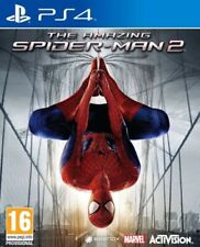 The amazing spider usato  Benevento