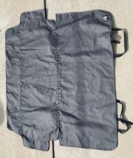 Weathertech small highback for sale  Houston