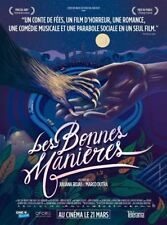Affiche pliée 40x60cm d'occasion  Avignon
