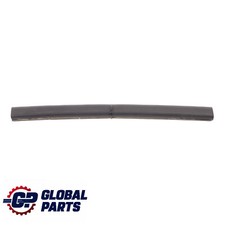 Bmw f25 f26 usato  Italia