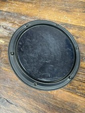 Simmons drum pad for sale  Springville