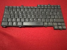 Tastiera originale per usato Tastiera originale per usato  Torrenova