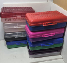 Spacemaker pencil box for sale  Oklahoma City