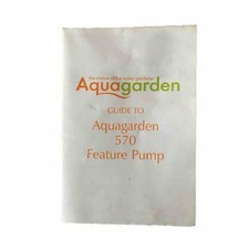 Instruction manual guide for sale  UK