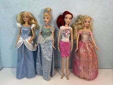 Set disney princess for sale  Port Orange