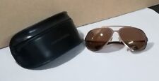 Occhiali sole sunglasses usato  Lecce
