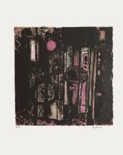 Guy perron composition d'occasion  Paris VIII