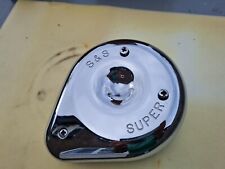 Harley davidson carb for sale  HUNTINGDON