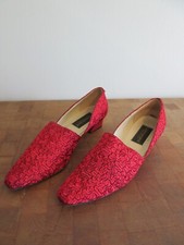 Classique entier red for sale  Benicia