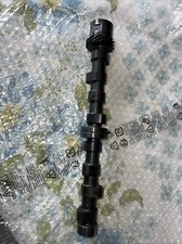 Albero camme a112 usato  Torino