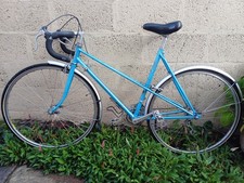 mixte frame for sale  CALNE