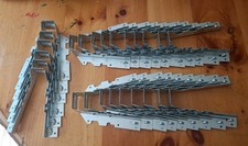 Pack simpson strong for sale  Liverpool