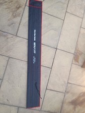 Maver mvr 13ft for sale  YORK