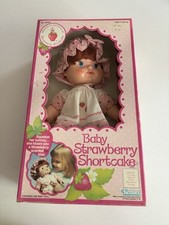 Vintage 1982 kenner for sale  Austin