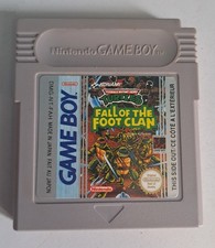 Jeu nintendo game d'occasion  Ay