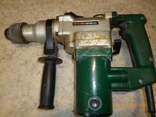 hammermeister gebraucht kaufen hammermeister gebraucht kaufen  Loxstedt