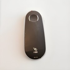 Rite pro rev for sale  Odessa