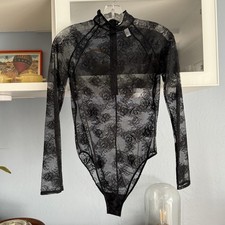 Fleur mal sheer for sale  Los Gatos