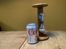 Vintage large wooden for sale  CHICHESTER