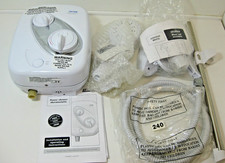 triton t80si electric shower for sale  MILTON KEYNES