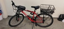 Accessorised schwinn ranger for sale  San Jose