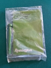 Remington model 1100 for sale  Cheney