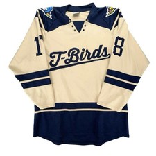 Birds hockey something for sale  Riverside