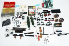 Hornby dublo hornby for sale  BRISTOL