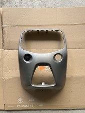 Plancia cruscotto centrale usato Plancia cruscotto centrale usato  Treviglio