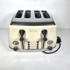 Longhi icona vintage for sale  DEAL