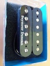 Seymour duncan distortion for sale  DUNFERMLINE
