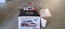 B26 herpa 3542 gebraucht kaufen  Alpen