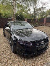 rs4 seats for sale rs4 seats for sale  ABINGDON
