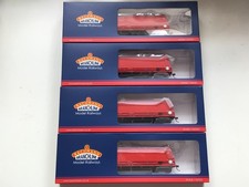 Set bachmann gauge for sale  AYLESBURY