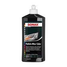 Polish cire sonax d'occasion  France
