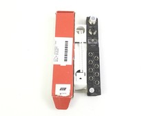 Beckhoff ip2401 b318 usato  Spedire a Italy