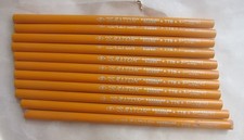 Eberhard faber saltor for sale  Syracuse