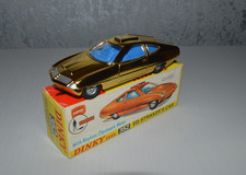 Dinky toys 352 for sale  HULL